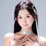 趙予靖飾演宋晚的演員頭像