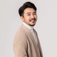 短劇演員趙載清頭像
