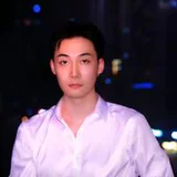 Zhao Ze Yang as Li Yi Sheng profile photo