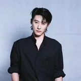Zhao Zhen Dong profile photo