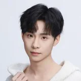 Zhao Zi Han as Gao Zong Ming profile photo