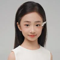 Zhen Zhu Er profile photo