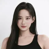 Zheng Ceng Rong as Song Yuan Zhu profile photo