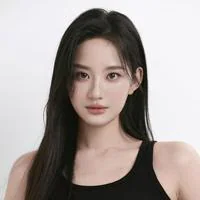 Zheng Ceng Rong profile photo