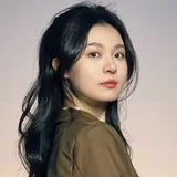 Zheng Chen Yu as Qiao Mo profile photo