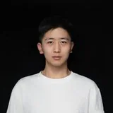 Zheng Hao Ran as Xiao Nian Chen profile photo