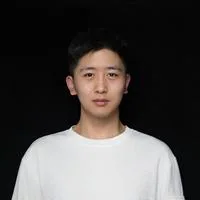 Zheng Hao Ran profile photo