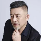 Zheng Huai Shu as Xu Wei profile photo