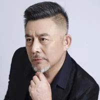 Zheng Huai Shu profile photo