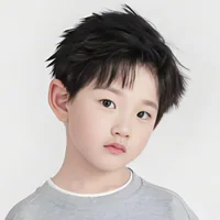 Zheng Jing Han profile photo