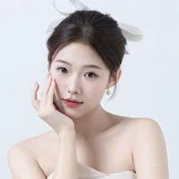Zheng Jing Ping profile photo