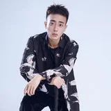 Zheng Ling Peng as Shen Feng profile photo