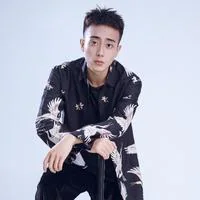 Zheng Ling Peng profile photo