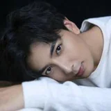 Zheng Ming Yang as Lin Guo Wei profile photo