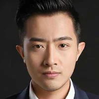 Zheng Tian Yang profile photo