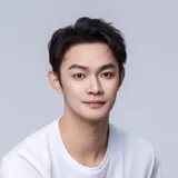 鄭文松飾演沈振宏的演員頭像