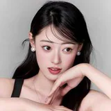 Zheng Wen Yan as Wang Nai Xiang profile photo