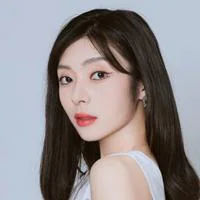 Zheng Ying Jun profile photo
