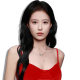 Zheng Yuan as Wen Shu Yan profile photo