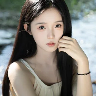 Zhi Chun He profile photo