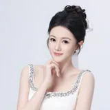 Zhi Ruo Qing as Bai Ruo Wei profile photo
