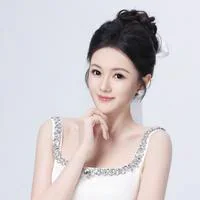 Zhi Ruo Qing profile photo