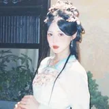 Zhi Yi as Chen Yun profile photo