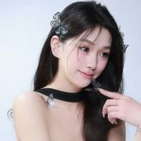 Zhong Hai Li profile photo