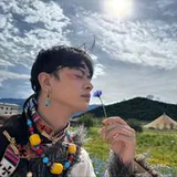 Zhong Ming Yun as Mu Wu Qing profile photo