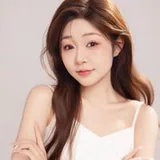 Zhong Qian Qian as Ye Lin profile photo