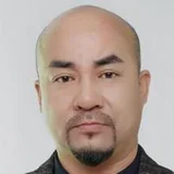 Zhong Shi Yan as Cao De Hu profile photo
