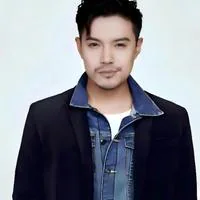 Zhong Wen Bin profile photo