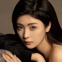Zhong Xi profile photo