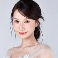 短劇演員鍾小金頭像