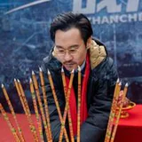 Zhong Xiao Ou as Zhao Tian profile photo