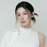 Zhong Xiao Qi as Chen Zhao profile photo