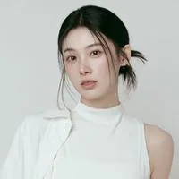 Zhong Xiao Qi profile photo