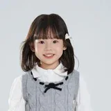 Zhong Yi Nan as Si Si profile photo