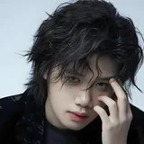 Zhong Ze Xin profile photo