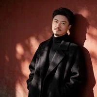 短劇演員周博川頭像