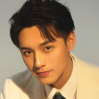 Zhou Cheng profile photo