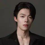 Zhou Chong Guang as Song Xiao profile photo