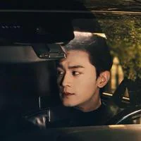 Zhou Hang profile photo