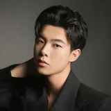 Zhou Hao as Tian Hei Wa profile photo