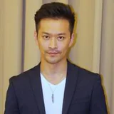 Zhou Hua as Wen Quan Sheng profile photo
