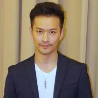 Zhou Hua profile photo