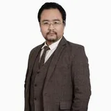 周家禾飾演杜承基的演員頭像