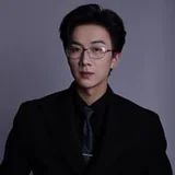 Zhou Jia Hong as Si Yan Lin profile photo