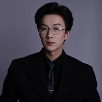 短劇演員周家洪頭像