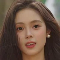 Zhou Jia Yi profile photo